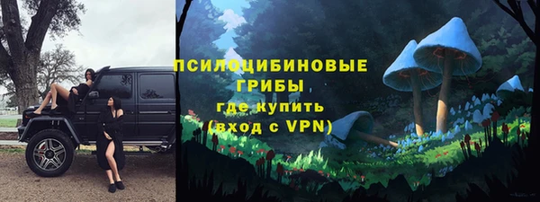 героин Абаза